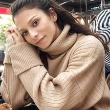 Pero Kit Connor ❤️ 🏷️ #kitconnor #kitconnoredit #kitconnoredits  #kitconnorpics #nicknelson ##nicknelsonedits #heartstopper  #heartstopperedit #heartstopperfanart #heartstoppernetflix