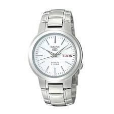 Seiko 5 automatic 21 jewels. Seiko 5 Seiko Watch