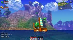 Estos títulos fueron increíblemente populares en su día, cuando se publicaron para pc en las décadas de 80 y los 90. Cube World Es Compatible Con Windows 7 Mundoplayers