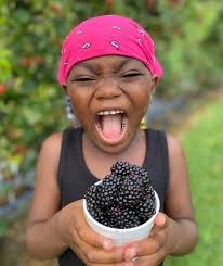 Horizons National (@horizons_national) • Instagram photos and videos