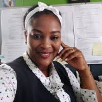 10+ "Keisha Frederick" profiles