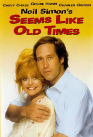 In the film, his character was the one who betrayed mia farrow's rosemary over to the witches. Charles Grodin Movie Reviews Film Summaries Roger Ebert