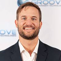 Cory Luker Email & Phone Number