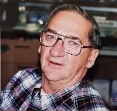 Donald R. Hershberger Obituary October 4, 2019