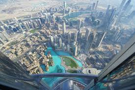 Image result for Dubai