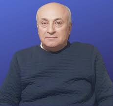 KIRMIZ ET ÜRETİCİLERİ YENİ BAŞKANINI SEÇTİ