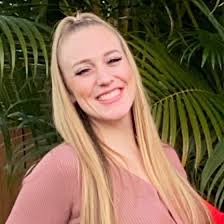 Abbey Whitaker Email & Phone Number