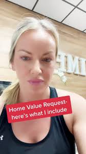 Here’s what I include in my home values request packages.  #realestatemadesimple #simplerealestategroup #fyp #foryoupage  #realtorprotip #realestatesales #openhousetip #housingmarket #NAR ...