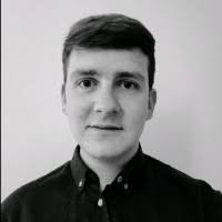 5700+ "Darragh" profiles