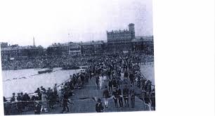 Kent Academic Repository