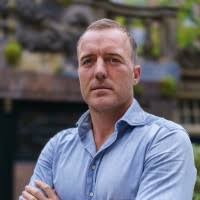 80+ 'Currie' profiles