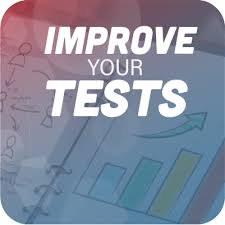 Study flashcards on unit 7 test at cram.com. Ncrunch Blog Unit Testing Best Practices 7 Ways To Improve Your Tests