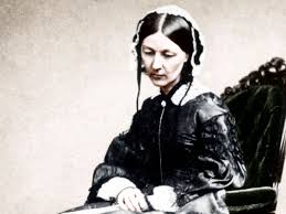 Biography of Florence Nightingale, Nursing Pioneer