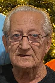 Brian Hoard Obituary