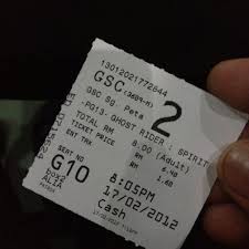 The procedures applied here consider safe, easy, worthy and proven efficient treatment. Photos At Golden Screen Cinemas Gsc Sungai Petani Kedah