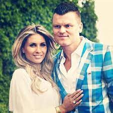 In february 2007, bellamy was involved in a fight with teammate john arne riise during a training session in portugal ahead of a champions league tie with barcelona. John Arne Riise On Twitter Can T Complain About This Weekend