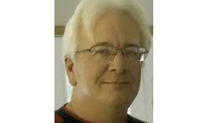 Donald W. Boyer Obituary (2024)