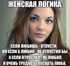 images?q=tbn:ANd9GcSOmGZ1TkkMRrw5-Je3Kos