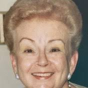 Search Margaret Powers Obituaries and Funeral Services