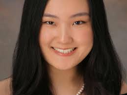 Benjamin Franklin High School Class of 2021