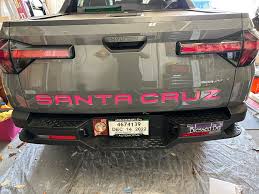 Image result for Hampton Gray 2023 Santa Cruz