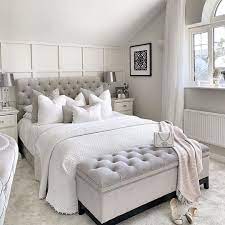 Credit Love To Be Home Lux Decor Homedecor Interior123 Obsession Bedroo Quality Bedroom Furniture Bedroom Furniture Stores Trending Decor
