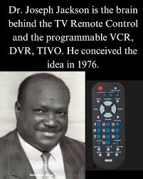 Eric Redden (@eric.redden7)'s videos with Mossberg Pump