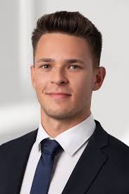 Unser Team von Aigner Immobilien