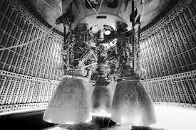 Spacex designs, manufactures and launches advanced rockets and spacecraft. Tutto Quello Che Dovete Sapere Sul Motore Raptor Di Spacex Astrospace It