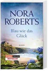Nora roberts schreef meer dan 200 romans en is één van de bestverkopende auteurs ter wereld. Nora Roberts Bucher
