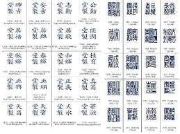 Shop By Category Ebay Pottery Marks Chinese Pottery Pottery Makers