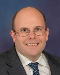 Business Magazine November 2022 by MBA Business Magazine