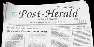 Here, we will give you some examples of how to reference a newspaper article in these. Citing A Newspaper Article In An Essay Iwriteessays