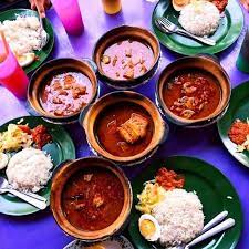Ada banyak tempat makan menarik, best dan sedap serta murah di melaka dari sarapan pagi, makan tenghari, minum petang sehinggalah sebelah malam di. 6 Sarapan Pagi Sedap Di Melaka 2021 Datang Awal Sebab Selalu Penuh