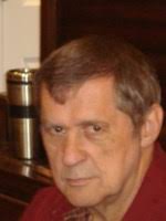 Stanley, NC Obituaries