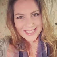 5 "Carrie Mcconville" profiles