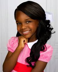 Crenshaw County Pageant