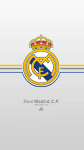 Multiple sizes available for all screen. 900 Real Madrid Ideas In 2021 Real Madrid Madrid Real Madrid Wallpapers