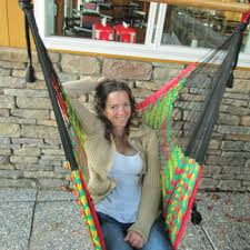 Mirabel and colette (236,351 results). Music Colette Bone