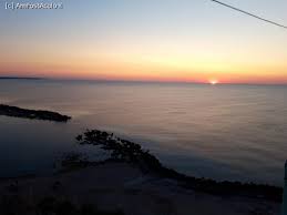 Compare hotel prices and find an amazing price for the capitol hotel in jupiter. Capitol Hotel Jupiter 3 Jupiter Aurora Forum Impresii PÄƒreri RecomandÄƒri Capitol Hotel Jupiter Amfostacolo