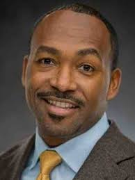 Robert Turner III, MBA '10