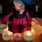 MEDITATION SOUND HEALING event image