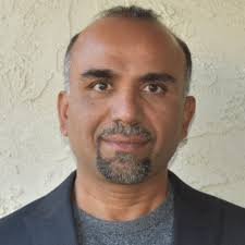 The New Family of Cisco Smart Switches: Built to Power What's Next