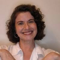 1500+ 'Knust' profiles