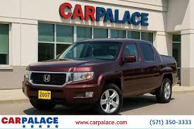 Image result for Dark Cherry 2010 Ridgeline