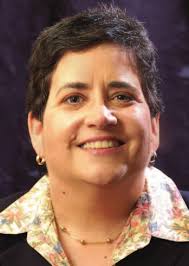 NATIONAL INSTITUTE ON MONEY IN STATE POLITICS