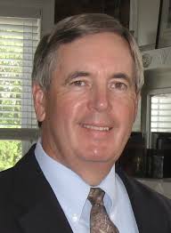 Obituary information for James Edward Smith