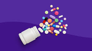List of proton pump inhibitors (PPIs), brands, and safety recommendations