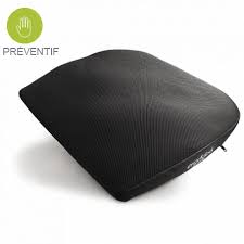 Check spelling or type a new query. Coussin De Prevention Des Douleurs Lombaires Dos Et Coccyx