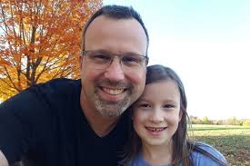 Fundraiser for Kathy Garren by Christopher Sprague : In Memory of Andrew  Angle, a college fund for Zoe